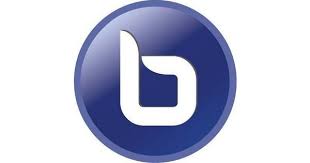 BigBlueButton