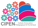 CIPEN